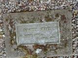 image of grave number 513206